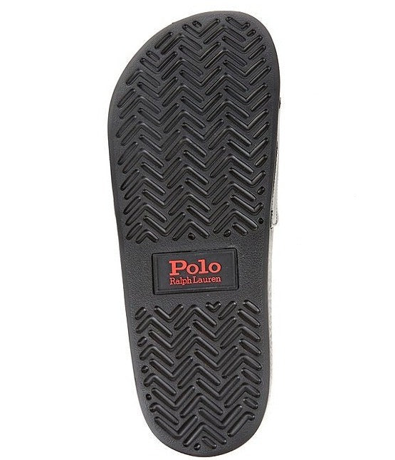 POLO SLIDE