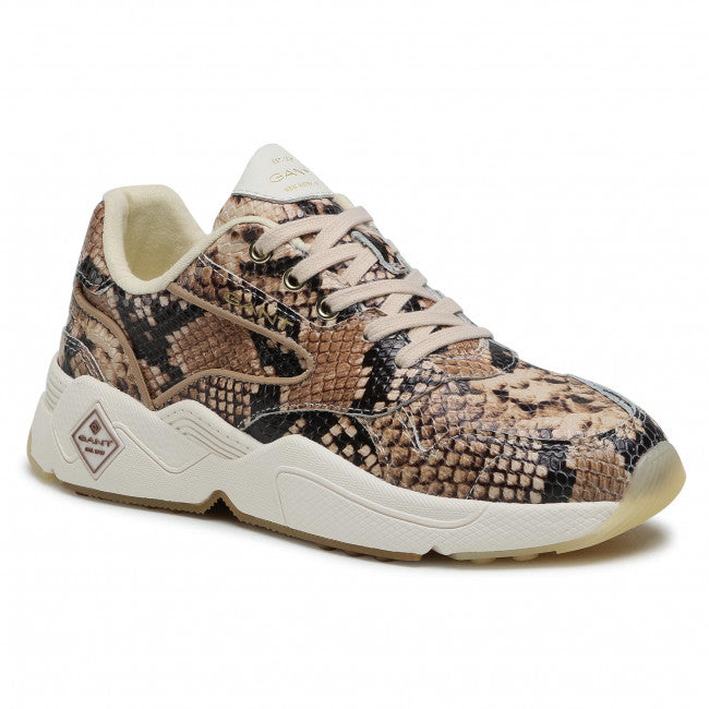 Nicewill Sneaker