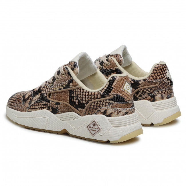 Nicewill Sneaker
