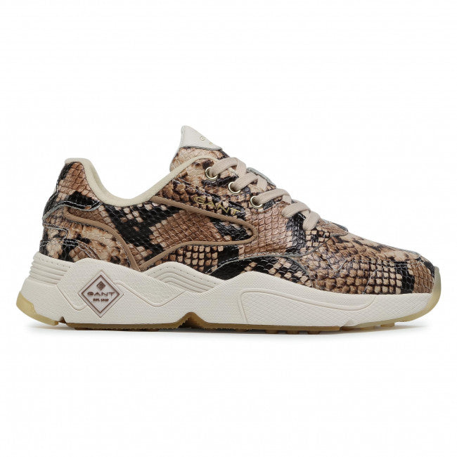 Nicewill Sneaker