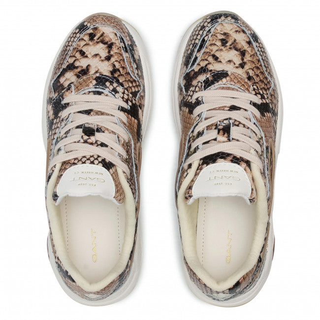 Nicewill Sneaker