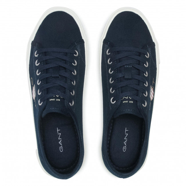 Billox Sneaker