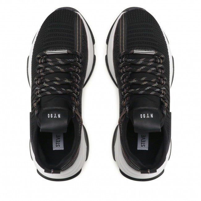 Maxilla-R Sneaker