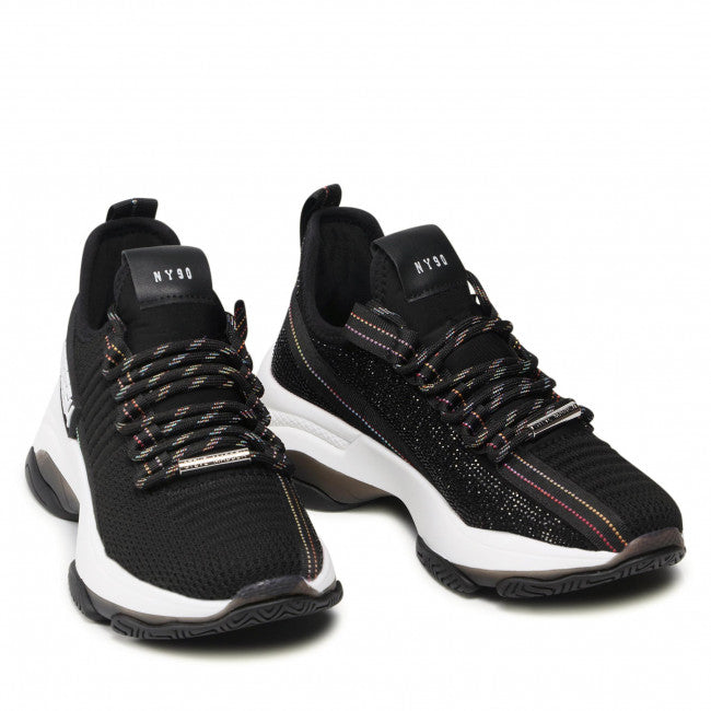 Maxilla-R Sneaker