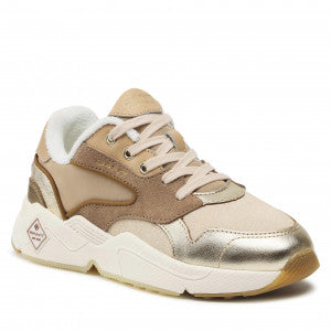 Nicewill Sneaker