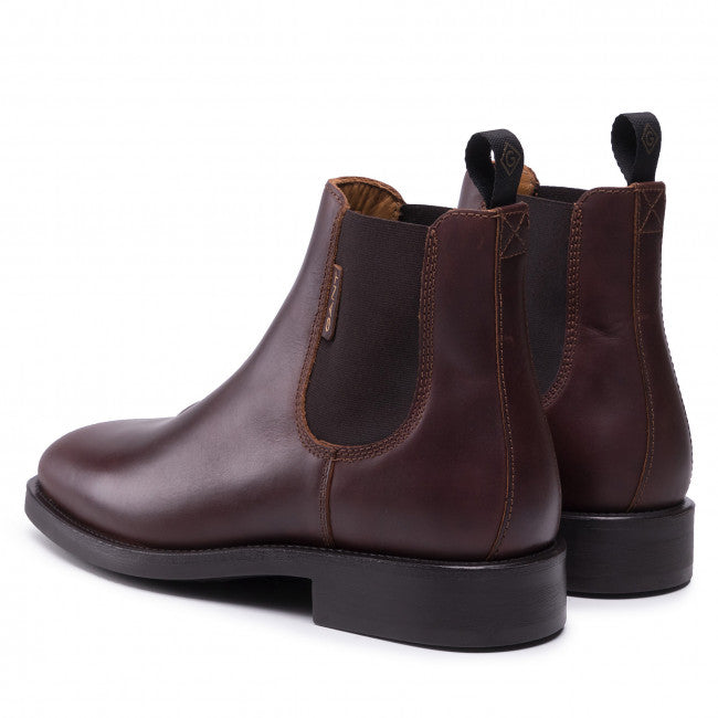 Brockwill Chelsea Boot