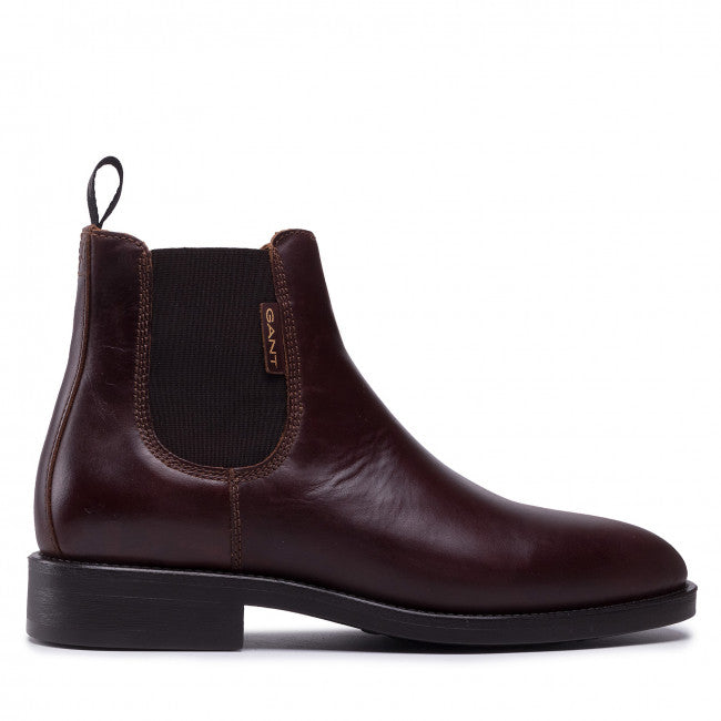 Brockwill Chelsea Boot