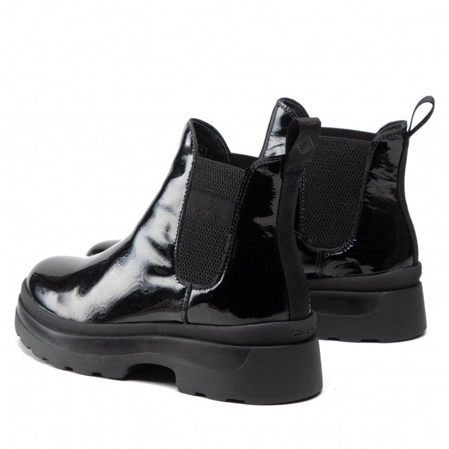 Windpeak Chelsea Boot