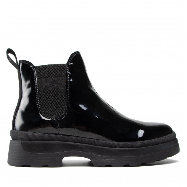 Windpeak Chelsea Boot