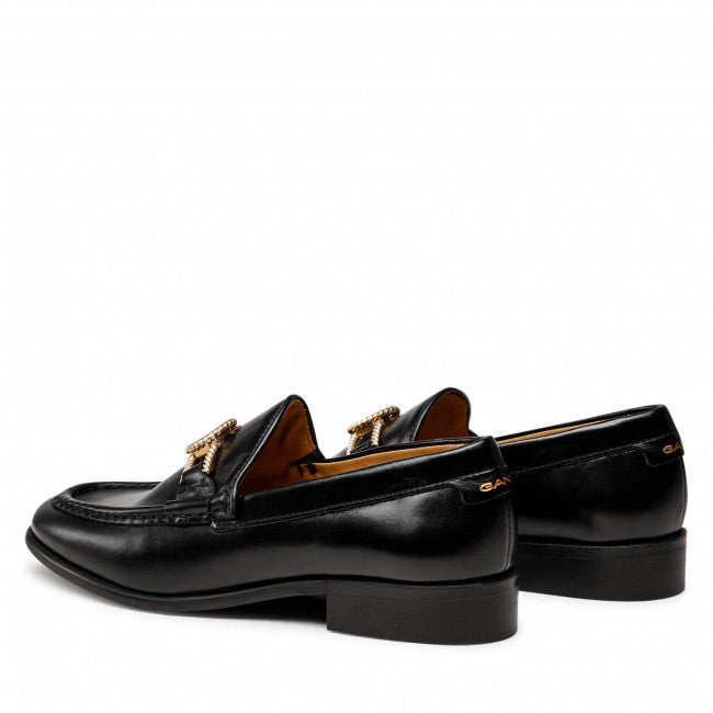 Kennedi Loafer