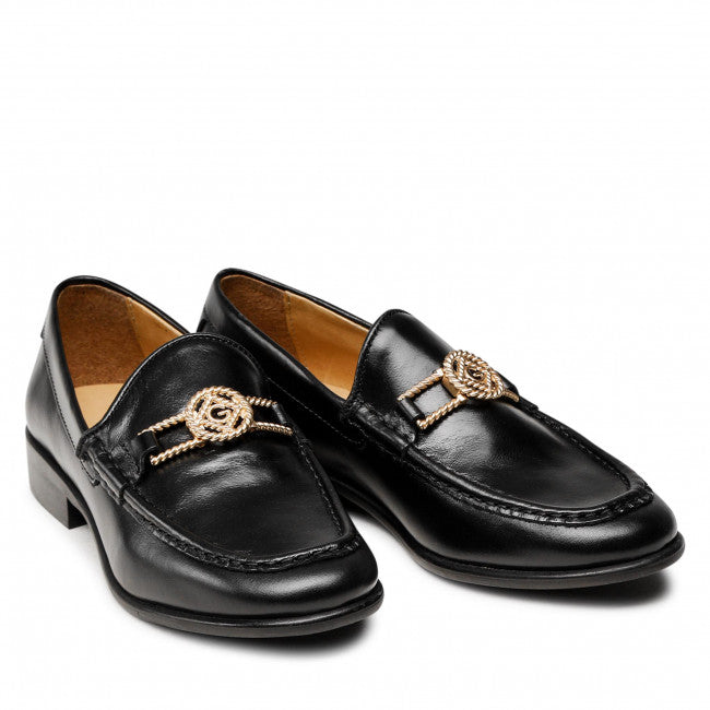 Kennedi Loafer
