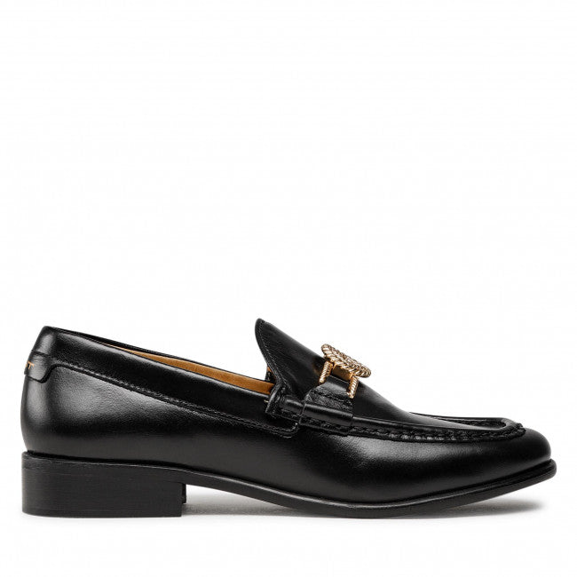 Kennedi Loafer