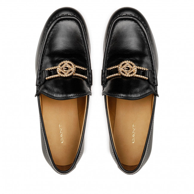 Kennedi Loafer