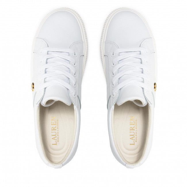 Janson II Sneaker