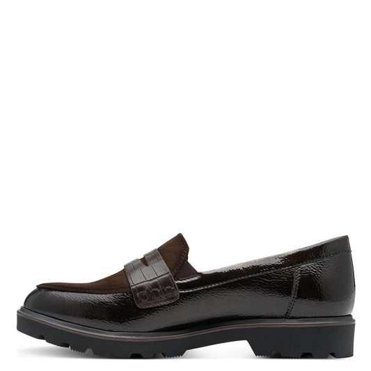 Essential Loafer
