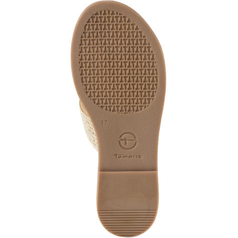 Glam Sandal