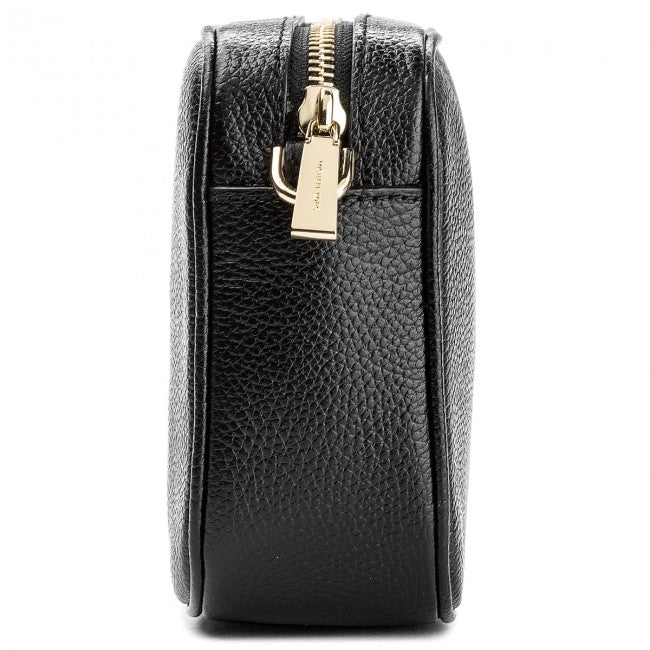 JET SET - CAMERA BAG