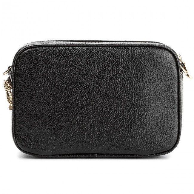 JET SET - CAMERA BAG