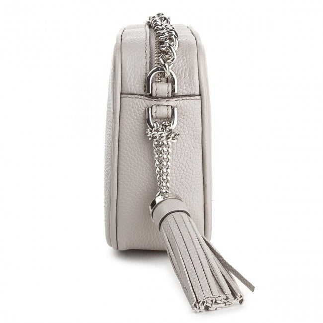 JET SET - CAMERA BAG