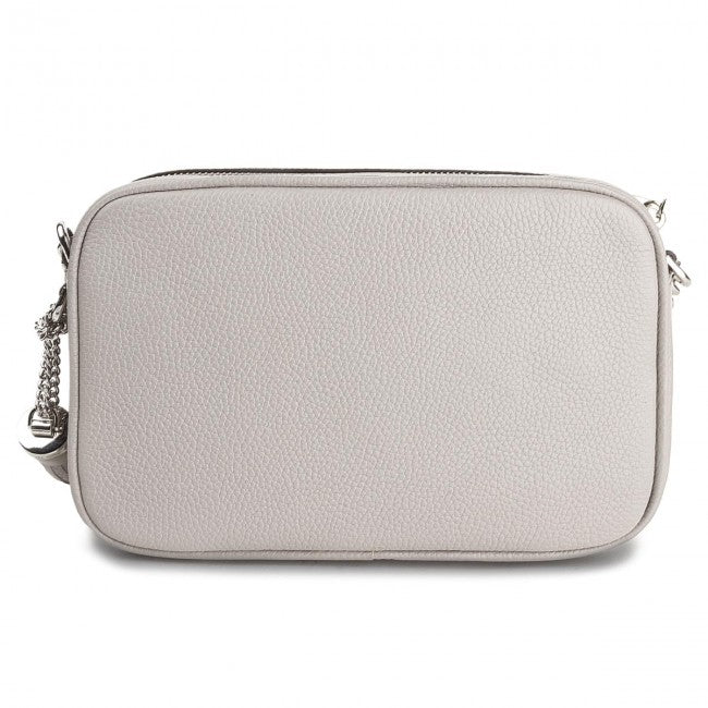 JET SET - CAMERA BAG