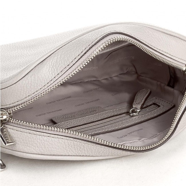 JET SET - CAMERA BAG