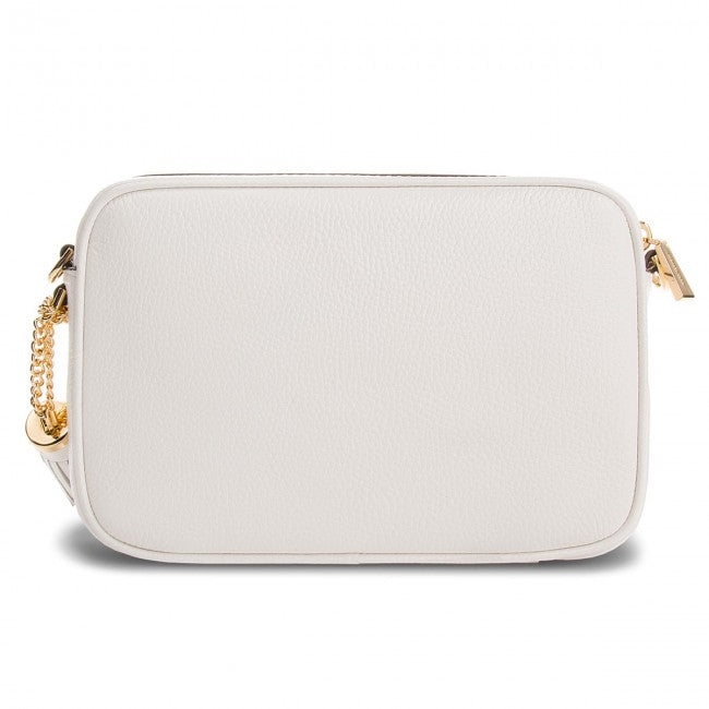 JET SET - CAMERA BAG