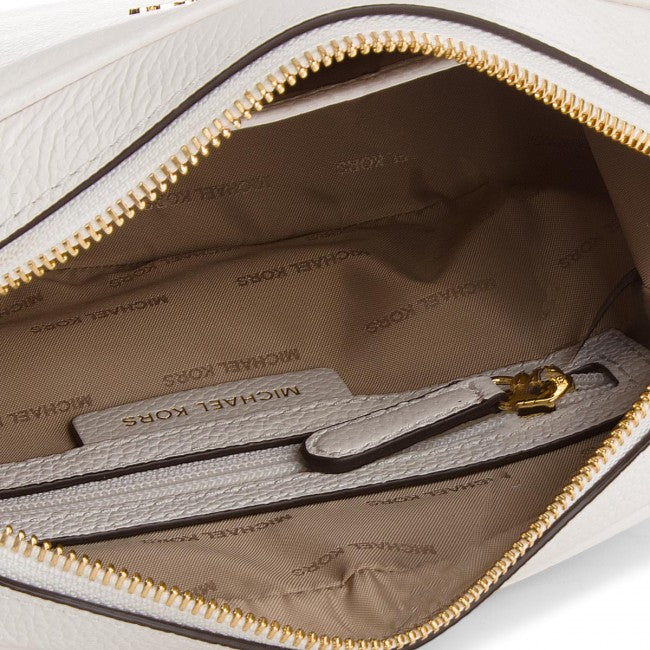 JET SET - CAMERA BAG