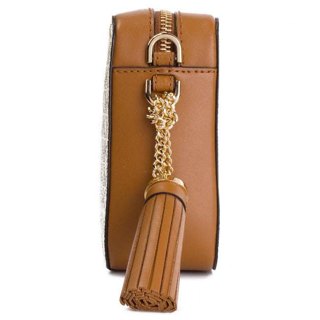 JET SET - CAMERA BAG