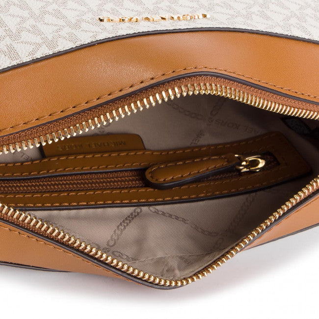 JET SET - CAMERA BAG