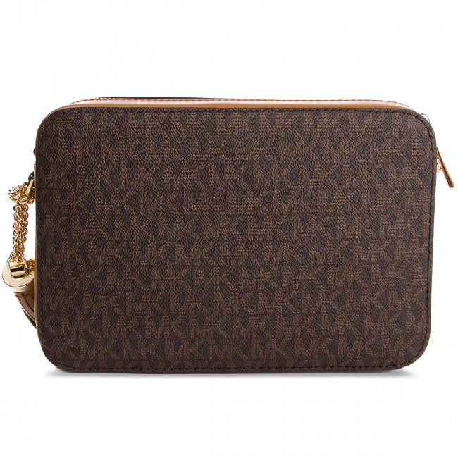 JET SET - CAMERA BAG