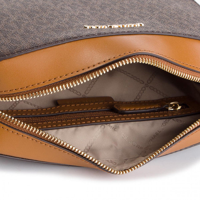 JET SET - CAMERA BAG
