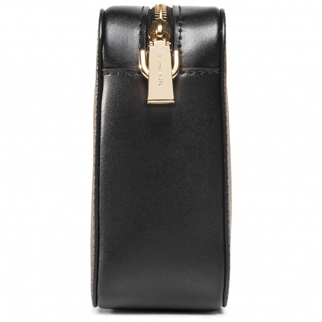 JET SET - CAMERA BAG