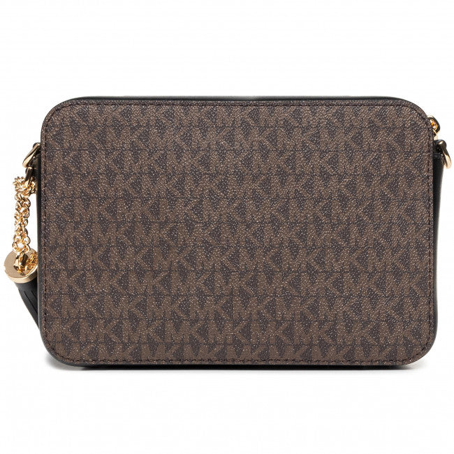 JET SET - CAMERA BAG