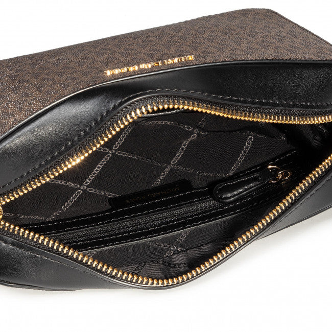 JET SET - CAMERA BAG