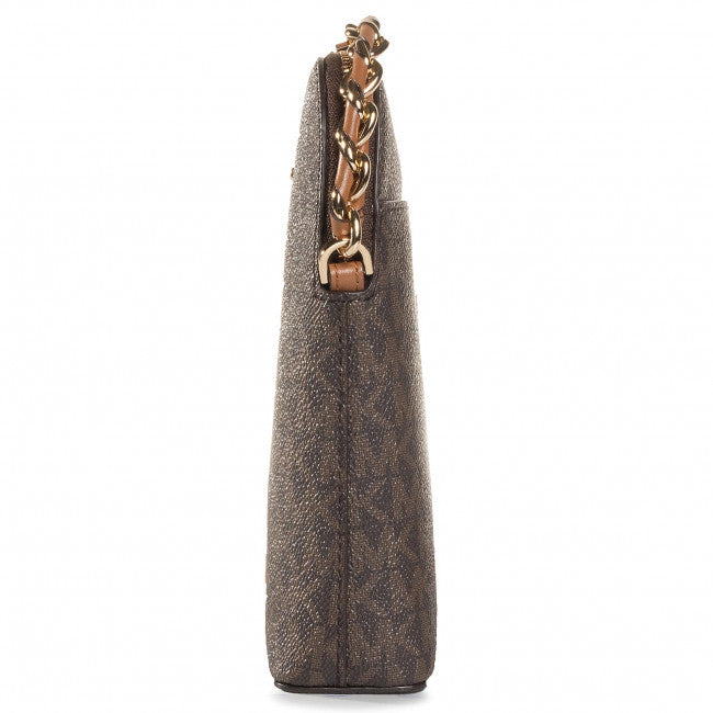 JET SET CHARM - PHONE BAG