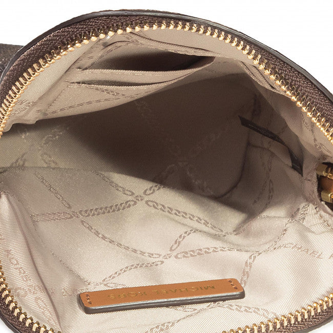 JET SET CHARM - PHONE BAG