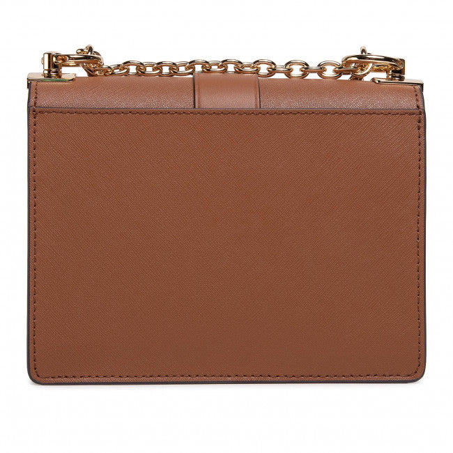GREENWICH - Small Convertible Crossbody Bag