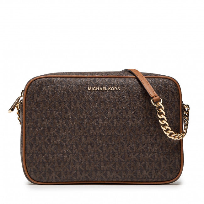 JET SET - LG CAMERA BAG