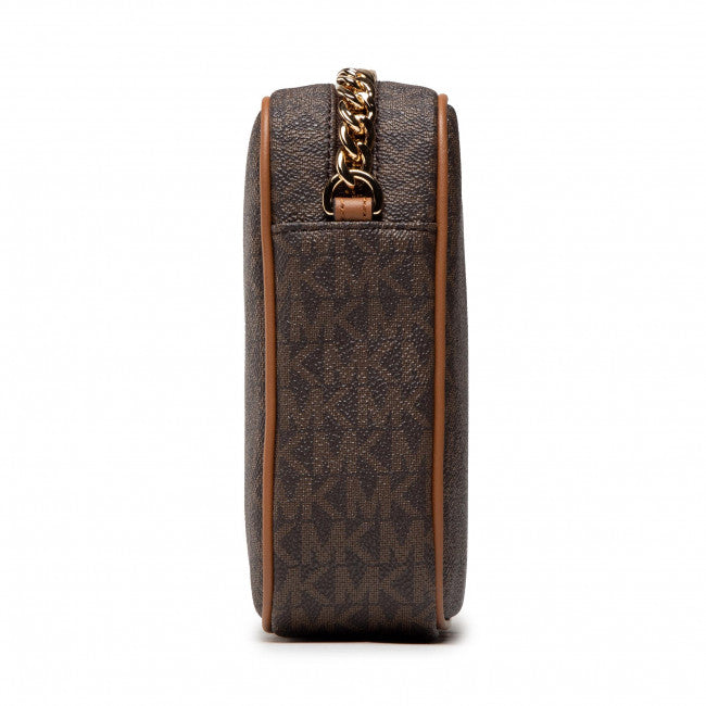 JET SET - LG CAMERA BAG