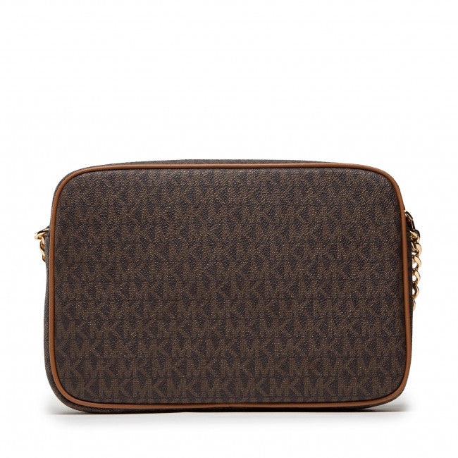 JET SET - LG CAMERA BAG