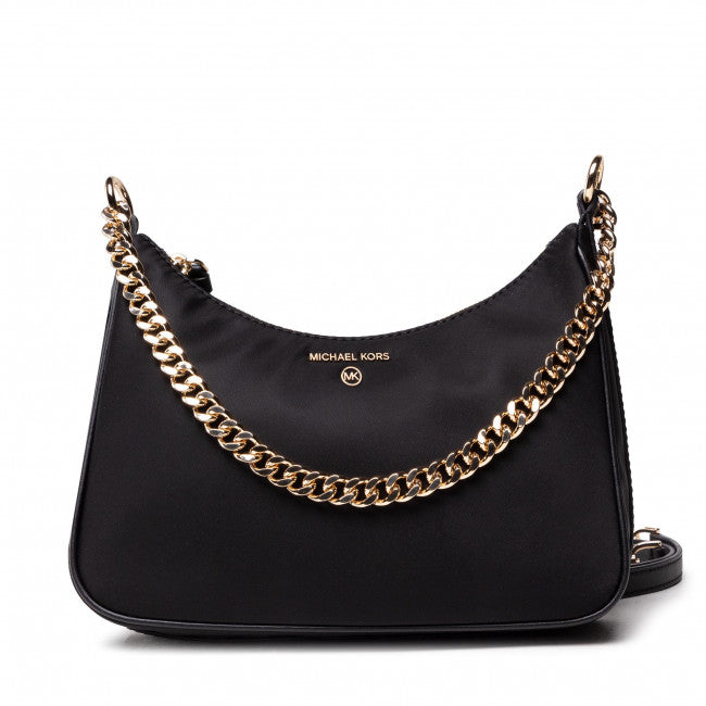JET SET CHARM