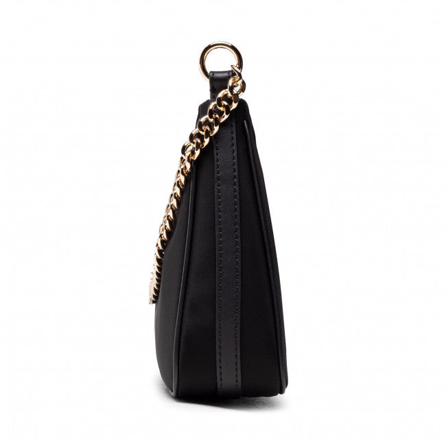 JET SET CHARM