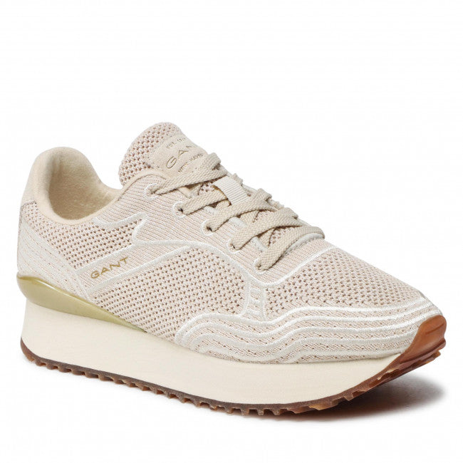 Bevinda Sneaker