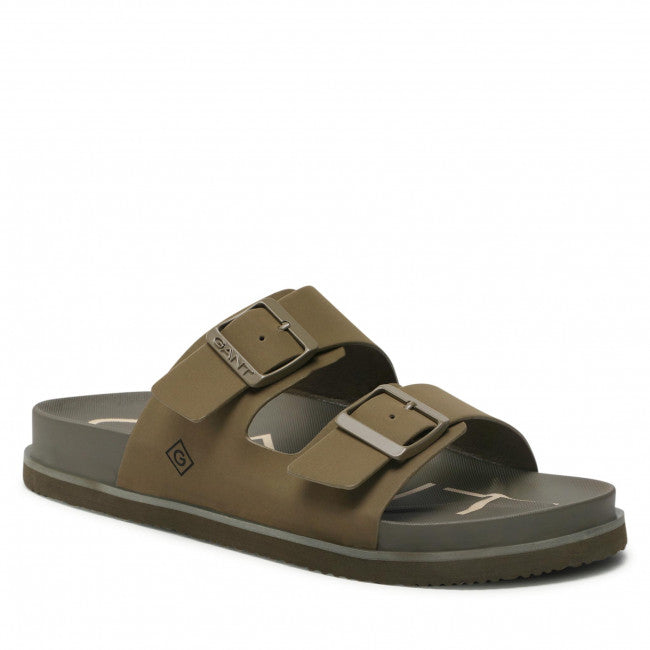 Palbuddy Sport Sandal