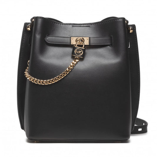 HAMILTON LEGACY - Medium NS Messenger Bag