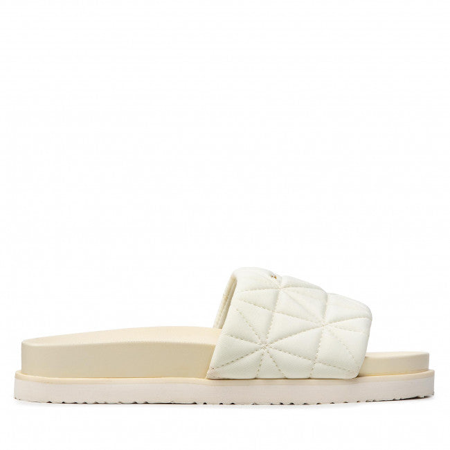 Mardale Sport Sandal