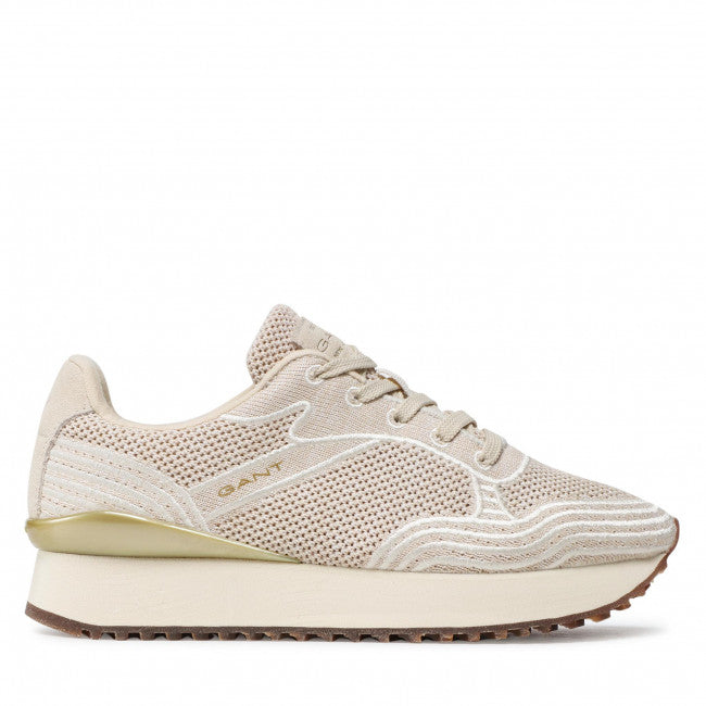 Bevinda Sneaker