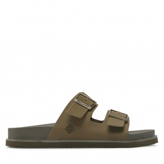 Palbuddy Sport Sandal