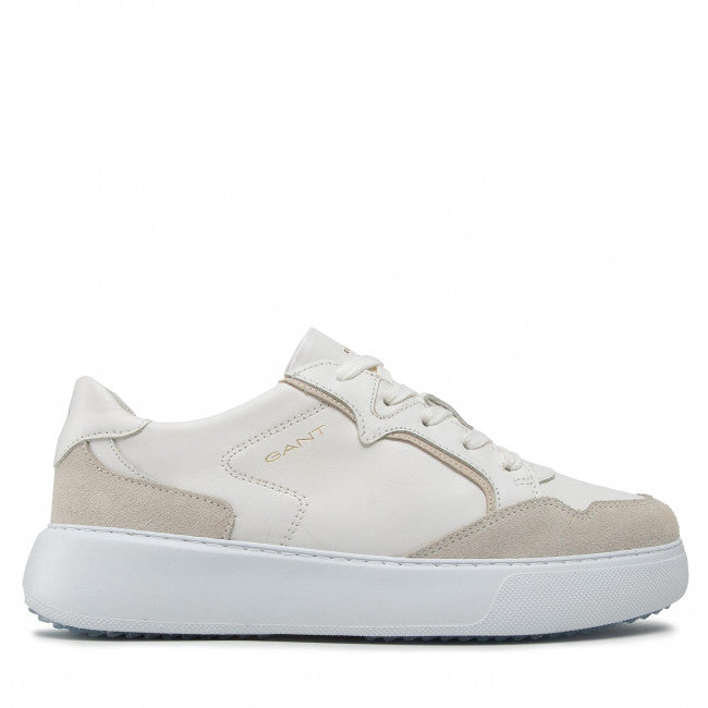 Custly Sneaker