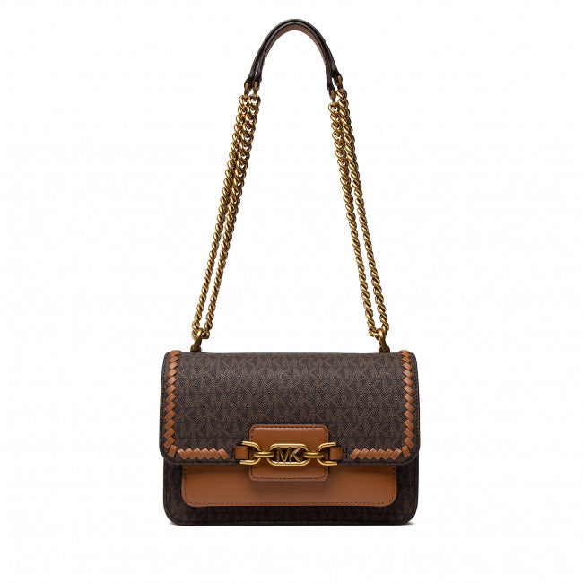 HEATHER - Large Shoulder Bag